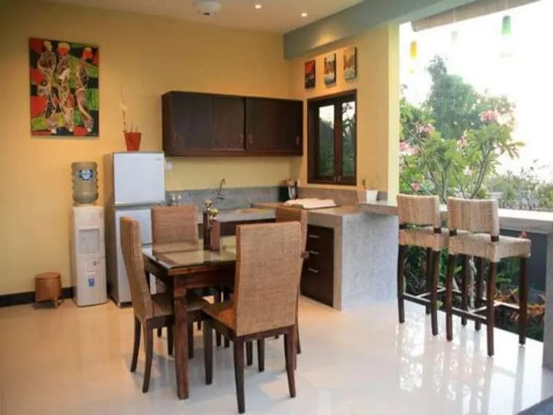 Sandat Mas Cottages - photo 15