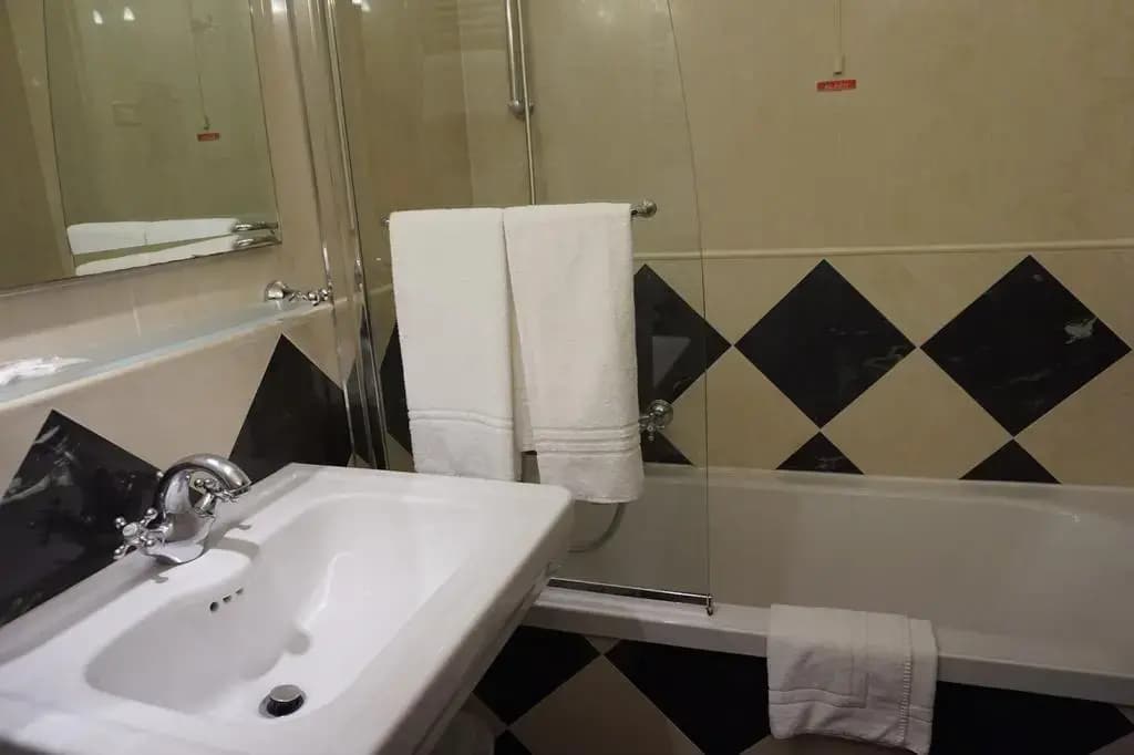 Hotel Orsaria - photo 10