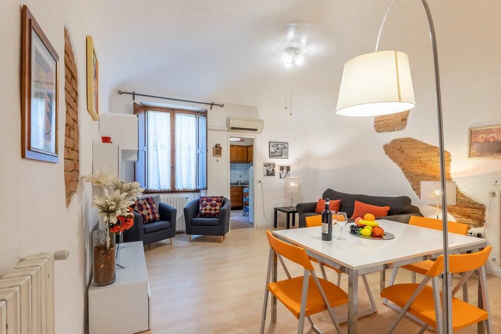 Romana Place - photo 10
