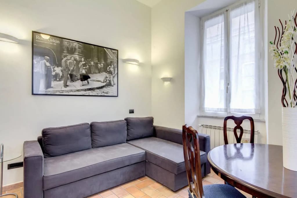 Easy Apartments - photo 9