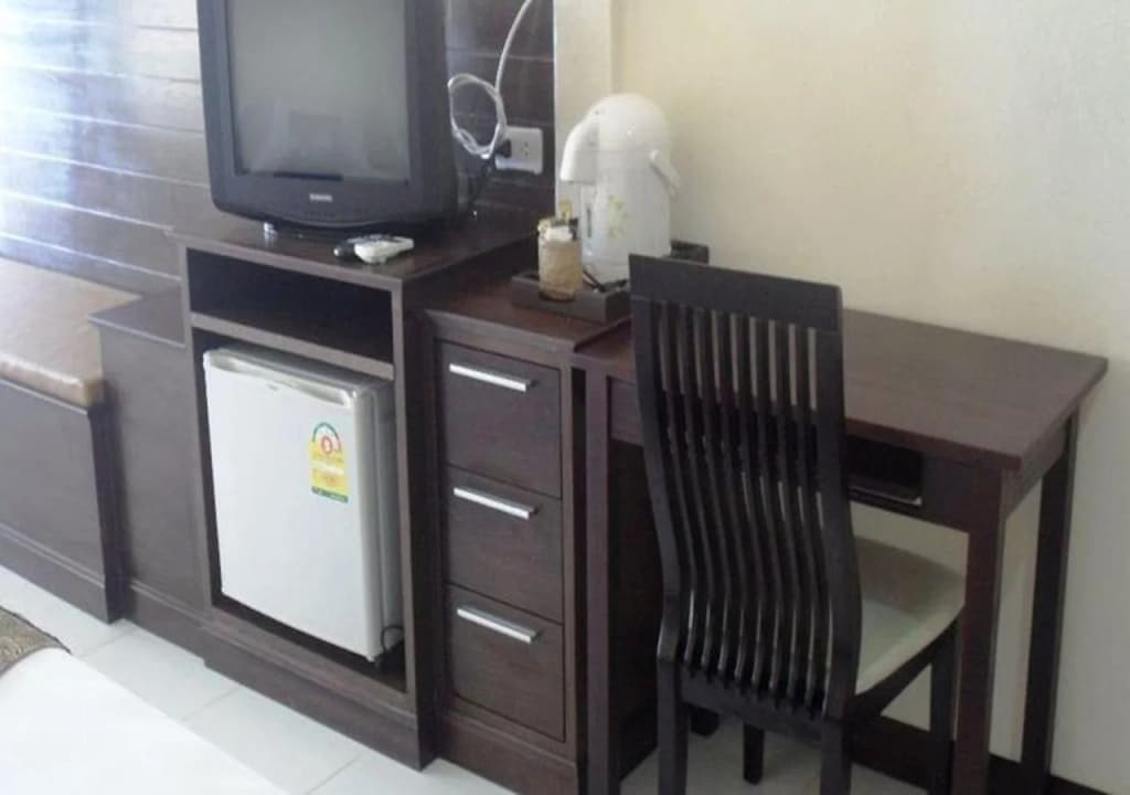 Baan Rim Lay - photo 19