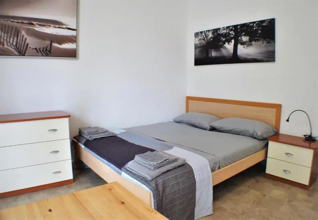 Casa Sofocle - photo 21