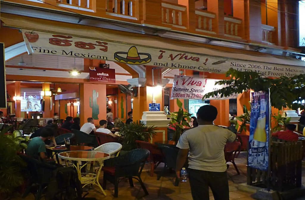 Viva Hotel (Be VIP) - photo 17