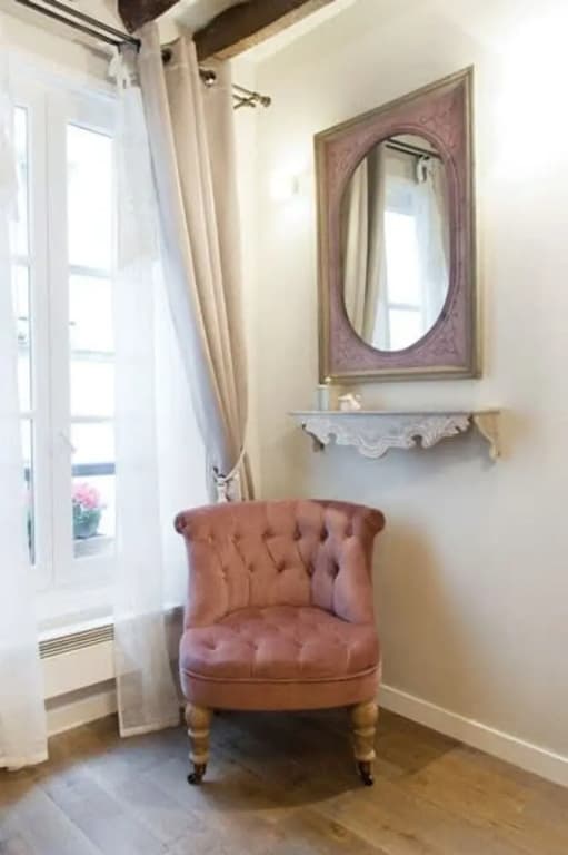 Le Merlot du Marais - photo 49