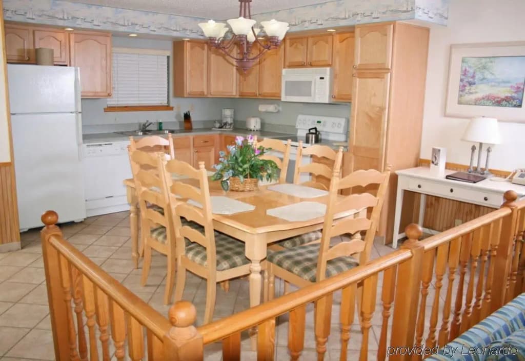 Bryan’s Spanish Cove - photo 18