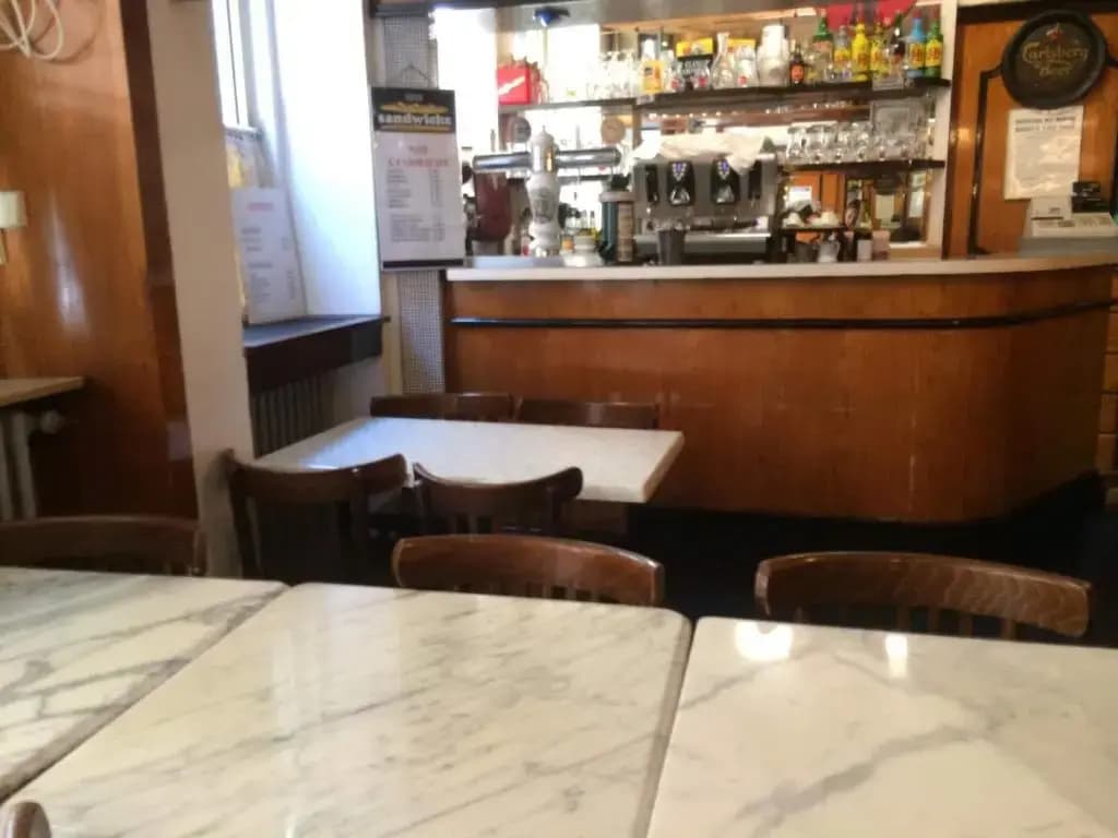 Hôtel Stanislas - photo 15