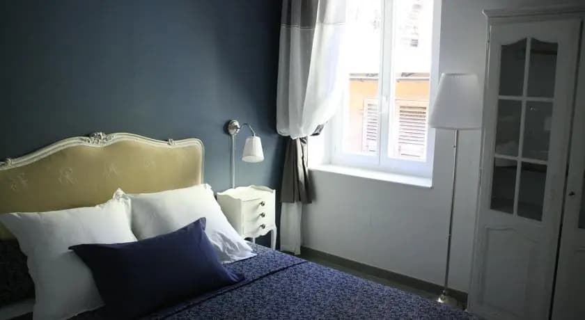 Saint Francois Apartment - photo 10