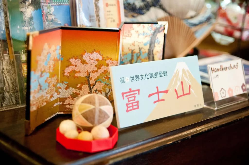 Kadoya Hotel - photo 22