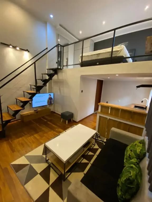 Sutji Living - photo 11