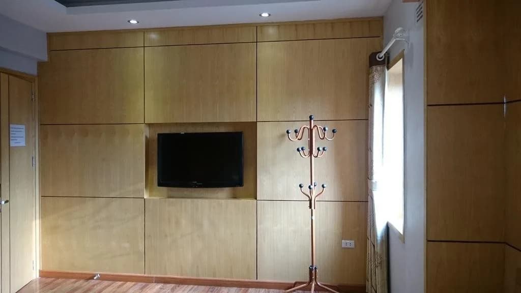 An Tuong Hotel 1 - photo 12