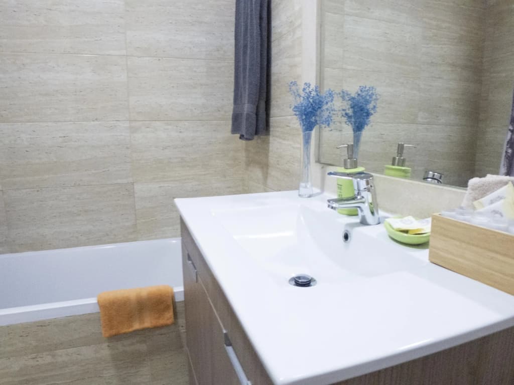 LV Premier Chiado CH2 Balcony, Spacious, Elevator - photo 9