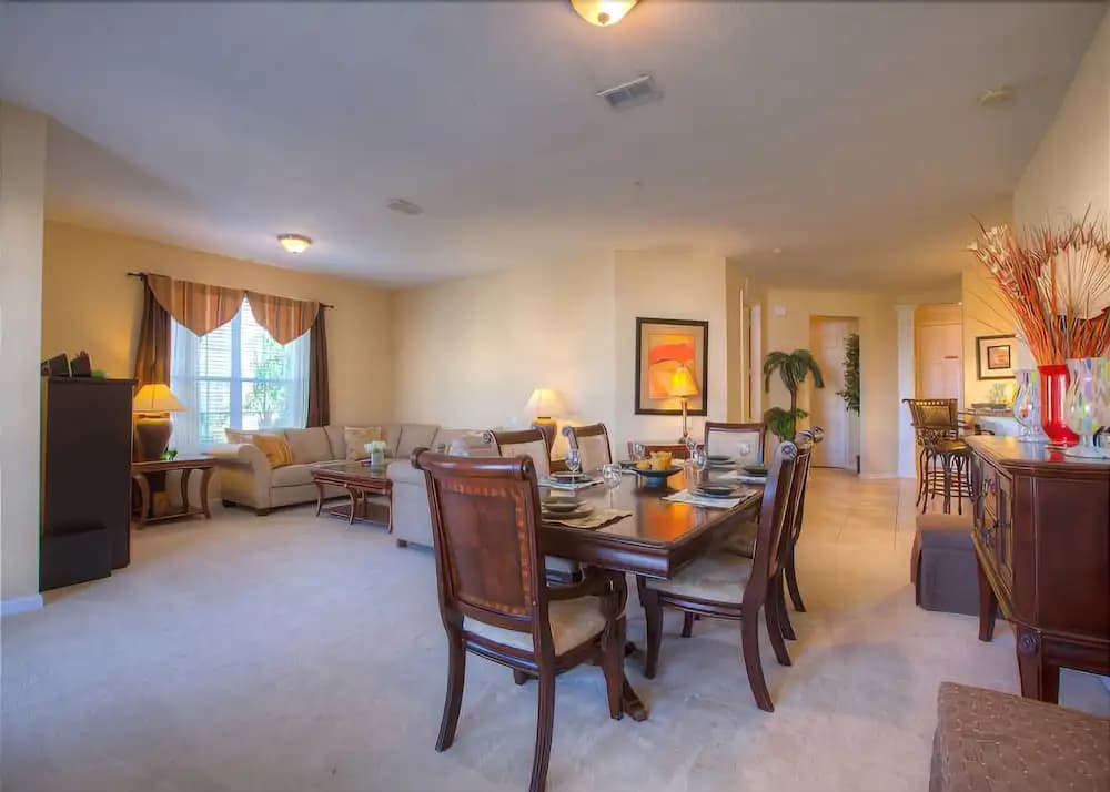 5036 Shoreway Loop #303, - photo 21