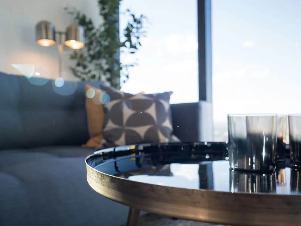 LittleStay Collection -Hudson - photo 4