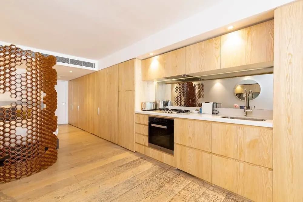 Luxe Pacific Bondi Beach H463 - photo 12