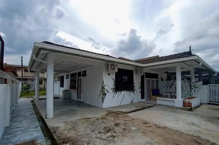 Natol Homestay Venice - photo 10