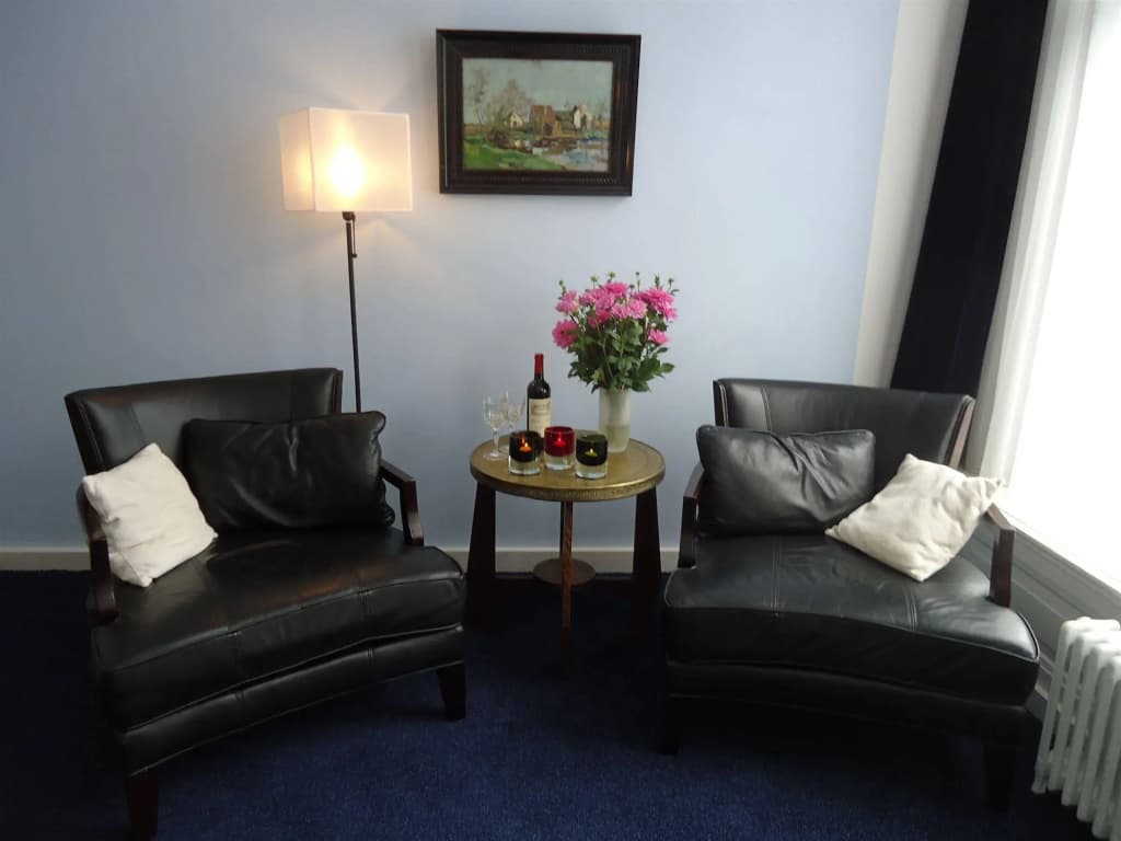 Frederik Park House - photo 11