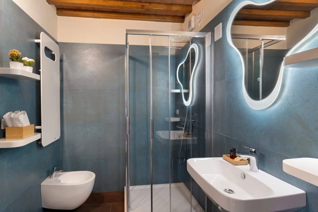 Palazzo Graziani - photo 11