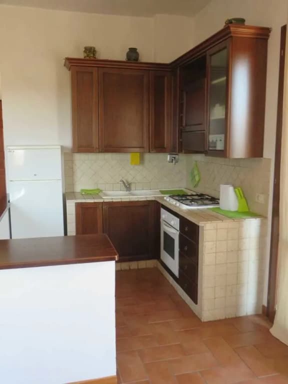 Casa Azzurra - photo 13