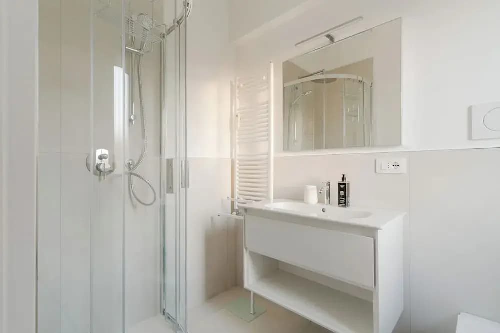 Brera Apartments Navigli - photo 11