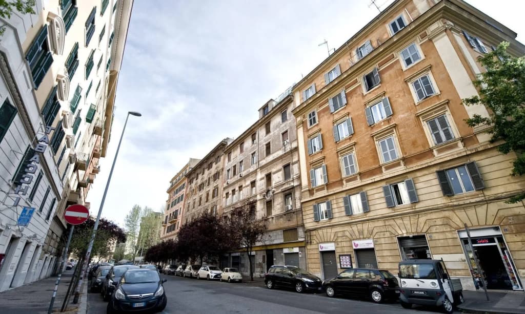 Tinkerbell Roma - photo 1