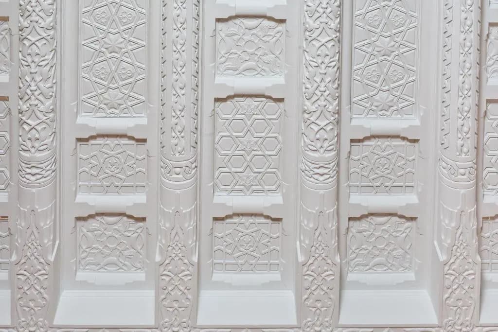 Palazzo Lombardo - photo 8