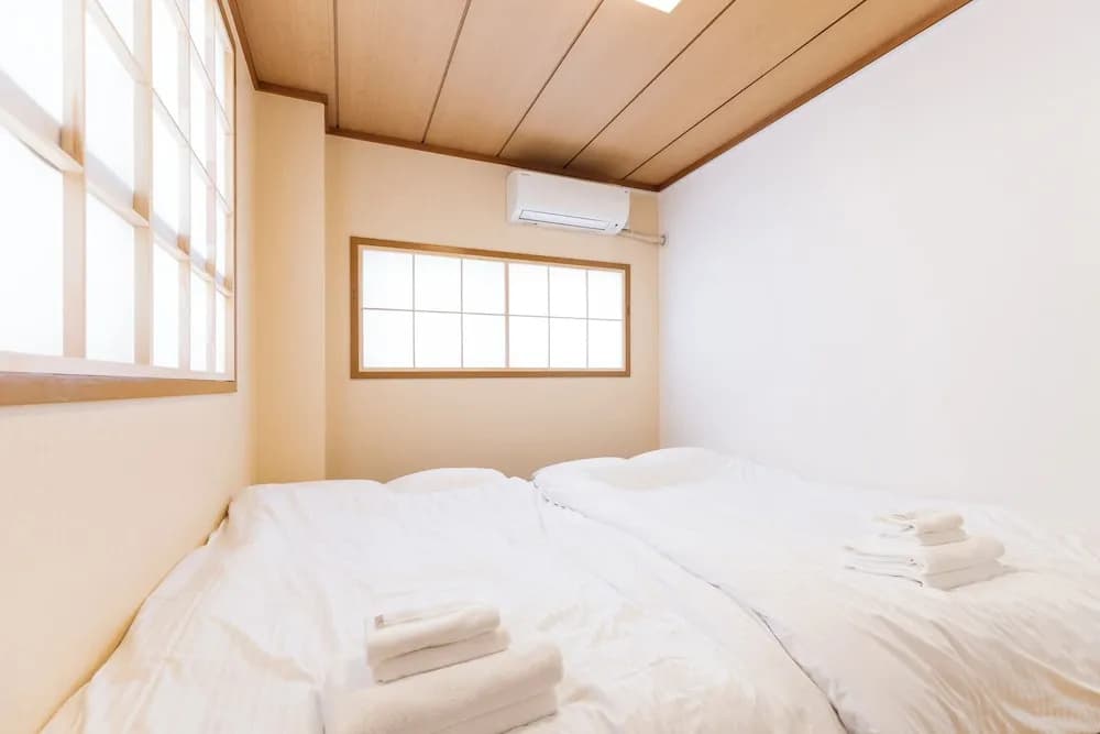 Tatekawa 333 Residence - photo 18