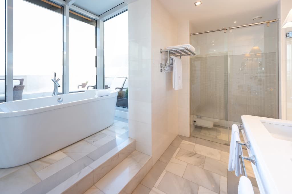 URSO Hotel & Spa - photo 17