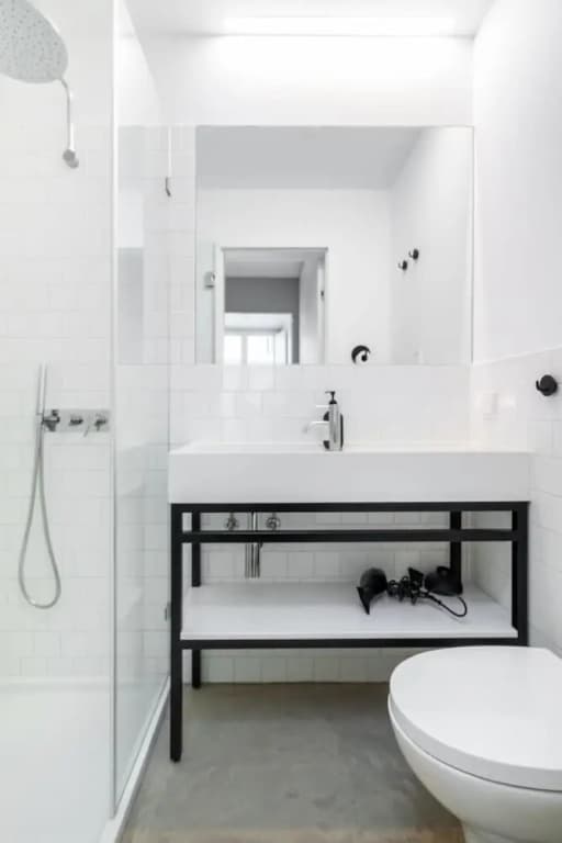 LS48 Prime Location Upscale Apartment - photo 7