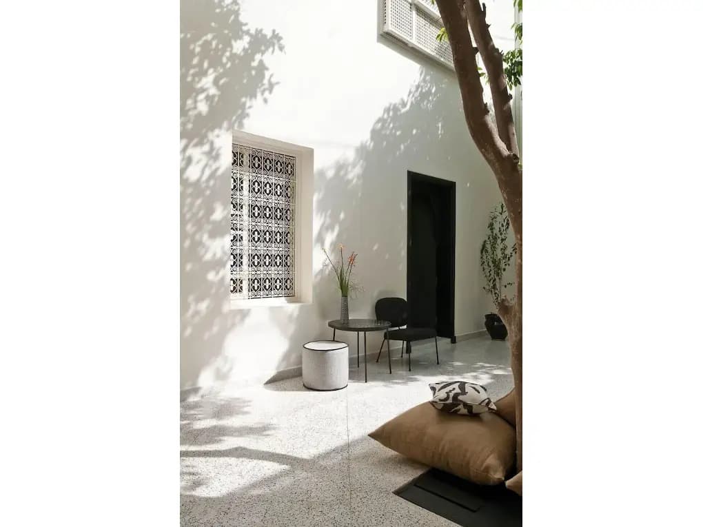 Numa Marrakech - photo 18