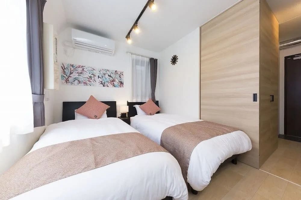 C5 Maison Philippe Shitaya 503 - photo 8