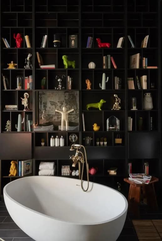 Sir Savigny Hotel - photo 20