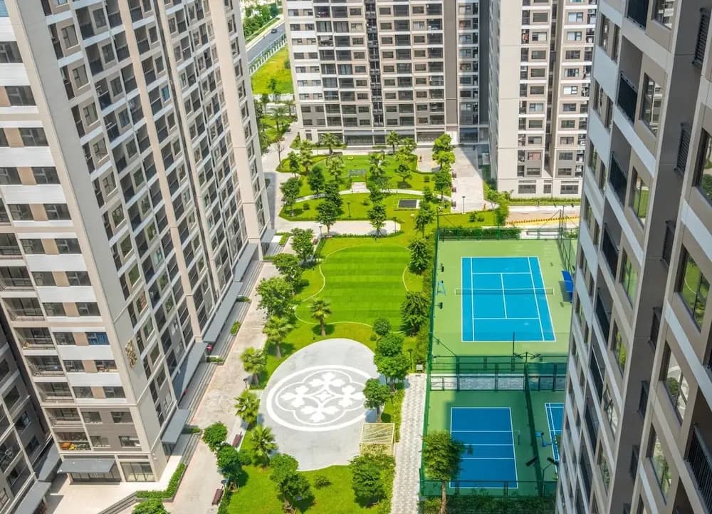 Bom Homes- Vinhomes Ocean Park - photo 44