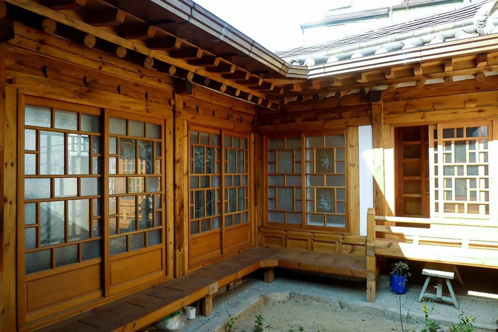 Kibi House(기비하우스) - photo 9