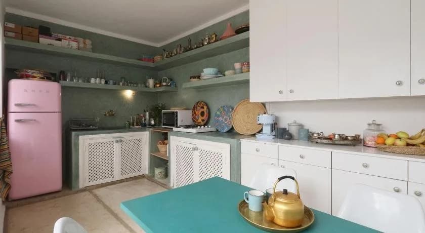 Riad Z - photo 29