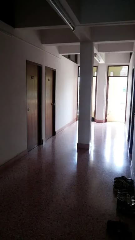 RC Guest House - photo 13