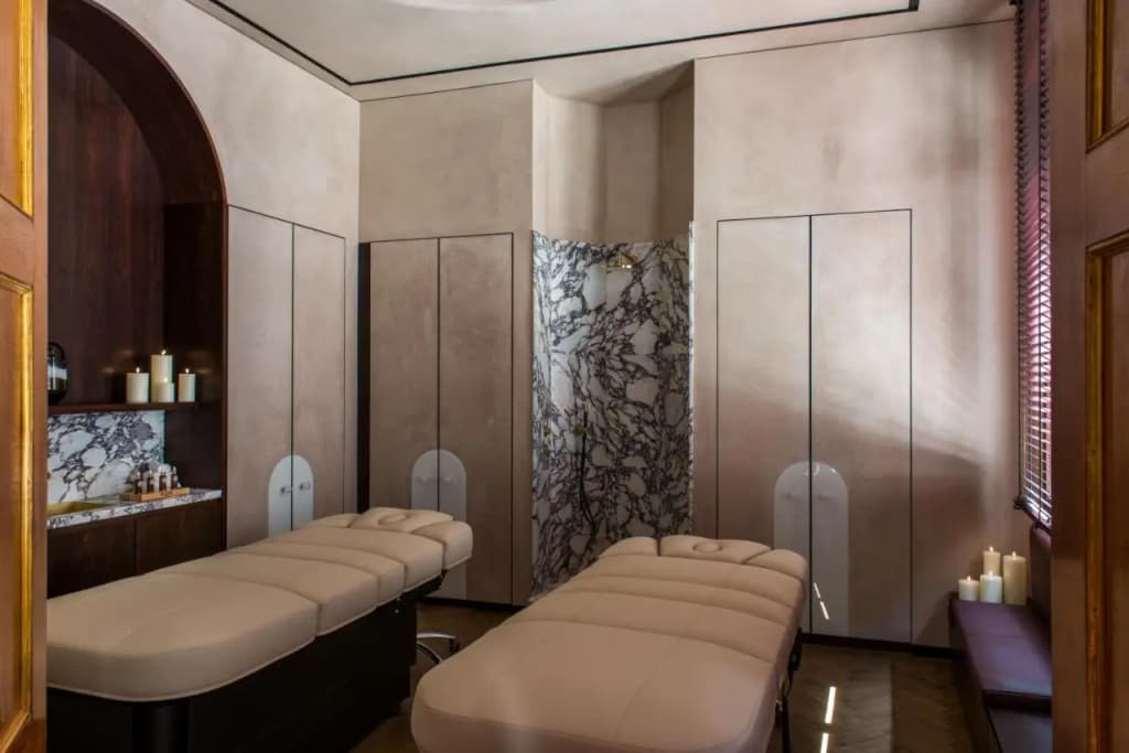 Nolinski Venezia - Evok Collection - photo 36