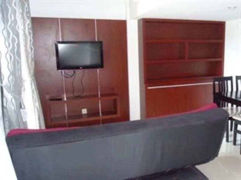 Shagida Apartment - photo 4
