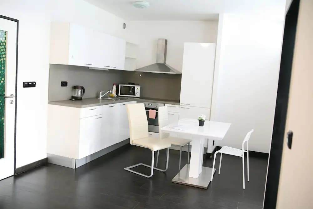 Boutique Lofts - photo 22