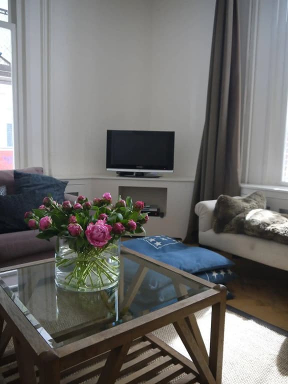 Group Apartment Museum Square - photo 9