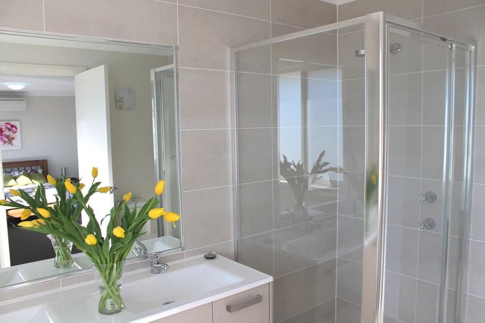 Serviced Houses Casula - photo 8