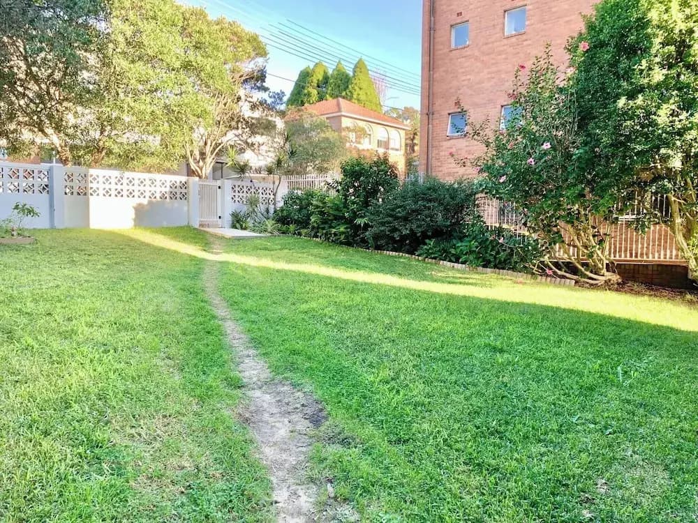 2BR in Best Central Location - photo 11