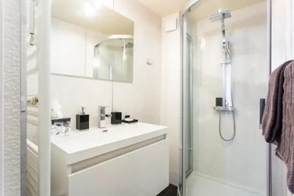 Stunning Apartment - 1br-6p - Grand Boulevard - photo 6