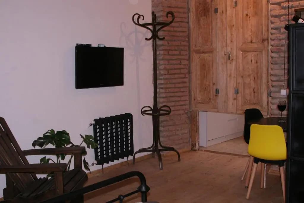 Chrono Room - photo 4