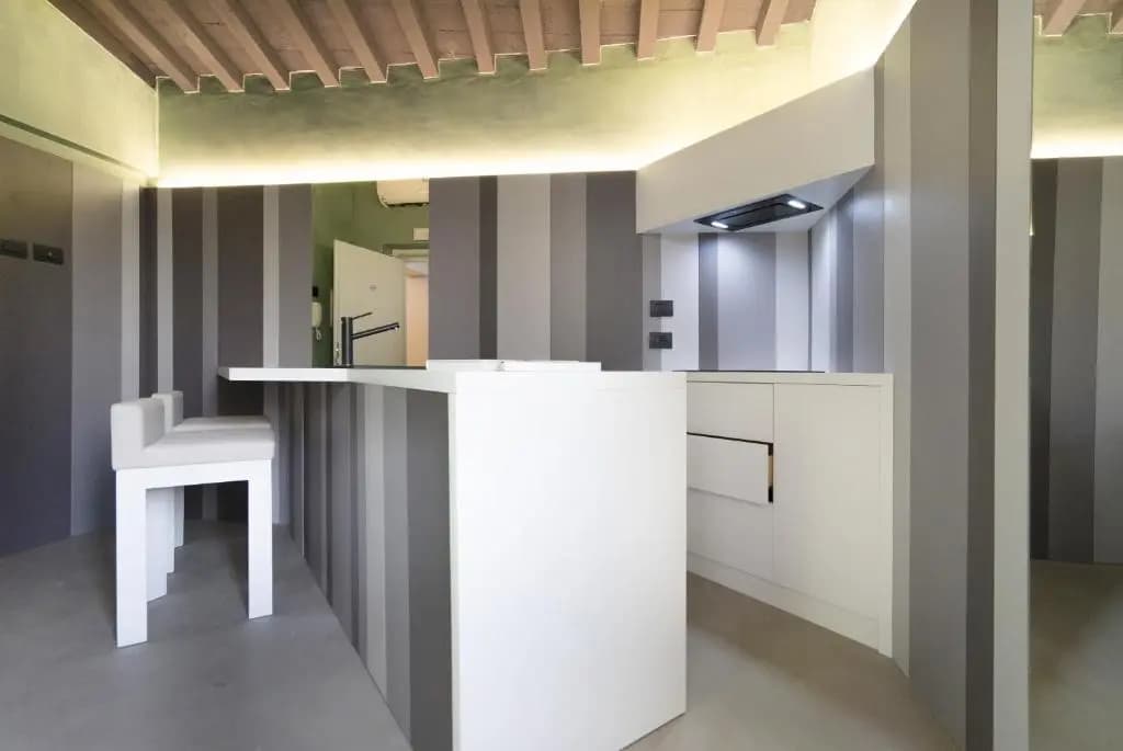 Palazzo dei Ciompi Suites - photo 10