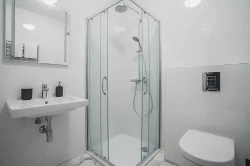 Lazenska N°4 - photo 8