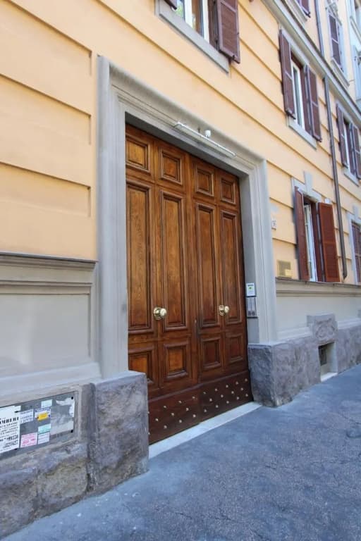 Da Alessia per dormire - photo 1