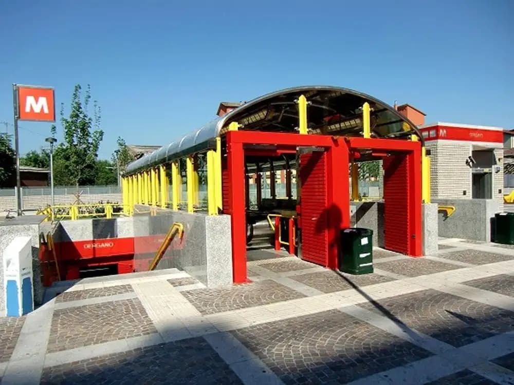 Mario Best House - photo 11