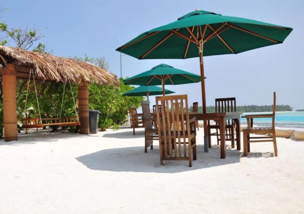 Rashu Hiyaa - photo 15