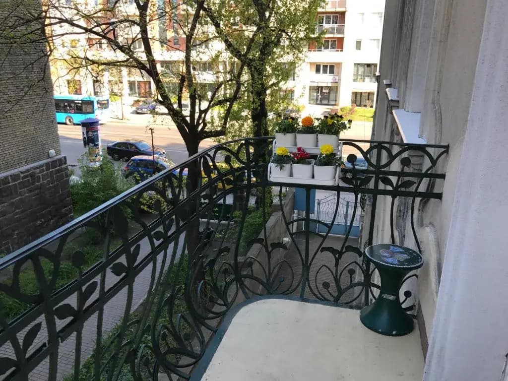 Szenes-House Apartman - photo 11