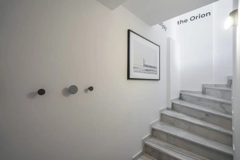 Kosmos Luxury Residences - photo 12